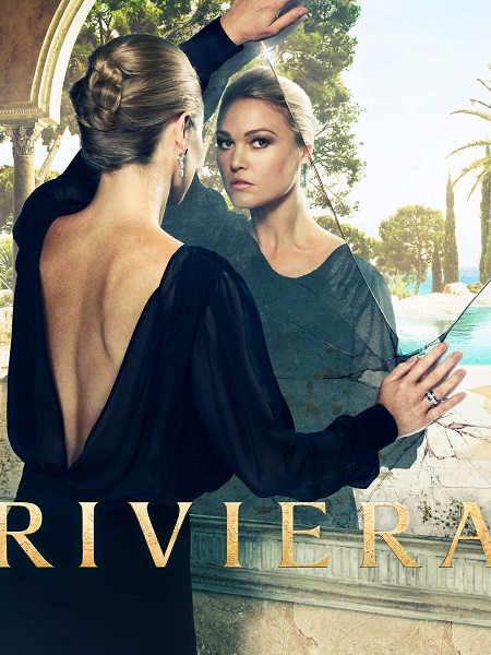 مسلسل Riviera الموسم الثاني الحلقة 3 مترجمة