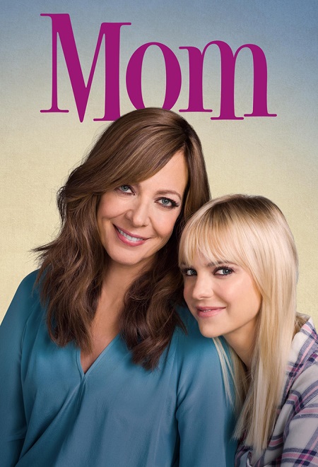 مسلسل Mom الموسم الرابع الحلقة 6 مترجمة