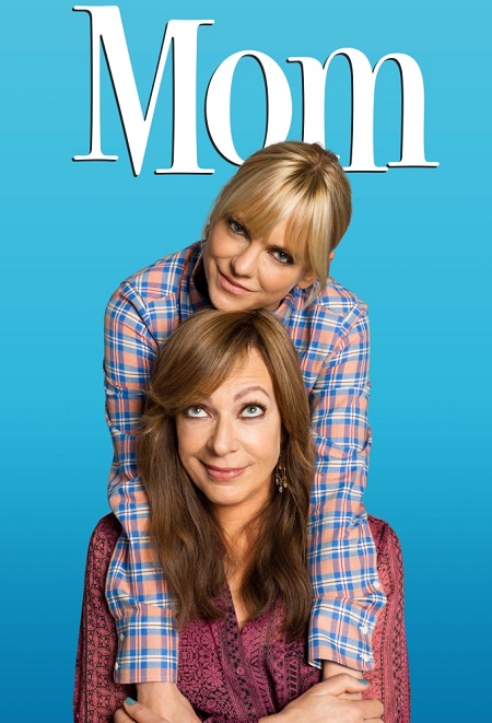 مسلسل Mom الموسم السابع الحلقة 5 مترجمة