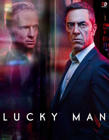 مسلسل Lucky Man الموسم الثالث الحلقة 3 مترجمة