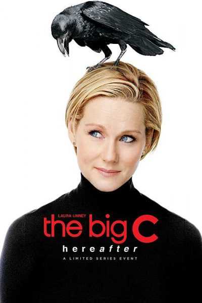مسلسل The Big C الموسم الرابع الحلقة 4 والاخيرة مترجمة
