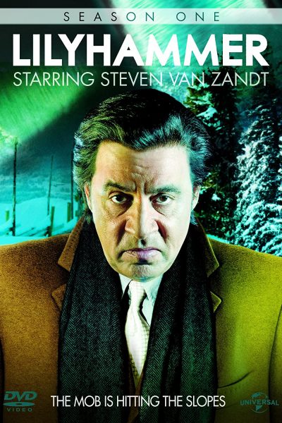 مسلسل Lilyhammer الموسم الاول الحلقة 6 مترجمة