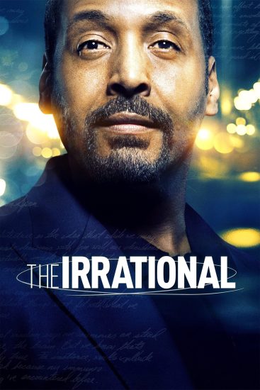 مسلسل The Irrational الموسم الثاني الحلقة 17 مترجمة