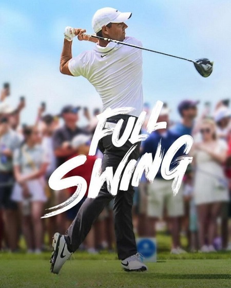 مسلسل Full Swing الموسم الثاني الحلقة 7 مترجمة