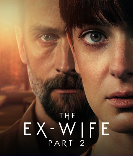 مسلسل The Ex-Wife الموسم الثاني الحلقة 1 مترجمة