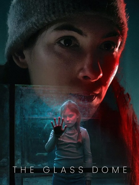 مسلسل The Glass Dome الموسم الاول الحلقة 2 مترجمة