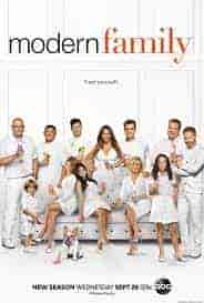 مسلسل Modern Family الموسم الثاني الحلقة 23 الثالثة والعشرون مترجمة