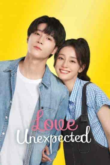 مسلسل حب غير متوقع Love Unexpected الحلقة 19 مترجمة