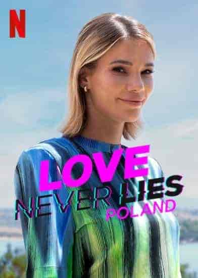 برنامج Love Never Lies: Poland الموسم الاول الحلقة 6 السادسة مترجمة