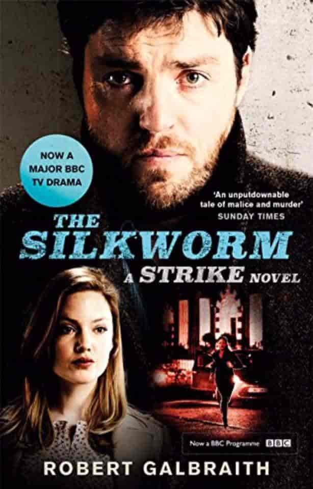 مسلسل Strike الموسم الثاني الحلقة 1 الاولي مترجمة