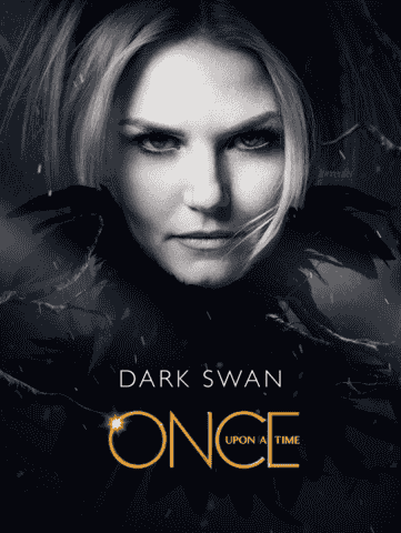 مسلسل Once Upon A Time الموسم الخامس الحلقة 23 والاخيرة