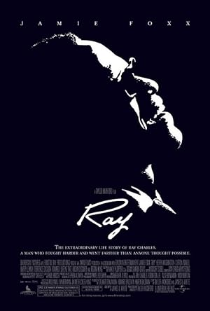 فيلم Ray 2004 مترجم