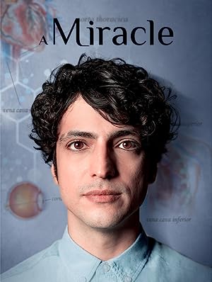 مسلسل الطبيب المعجزة الموسم الاول الحلقة 10