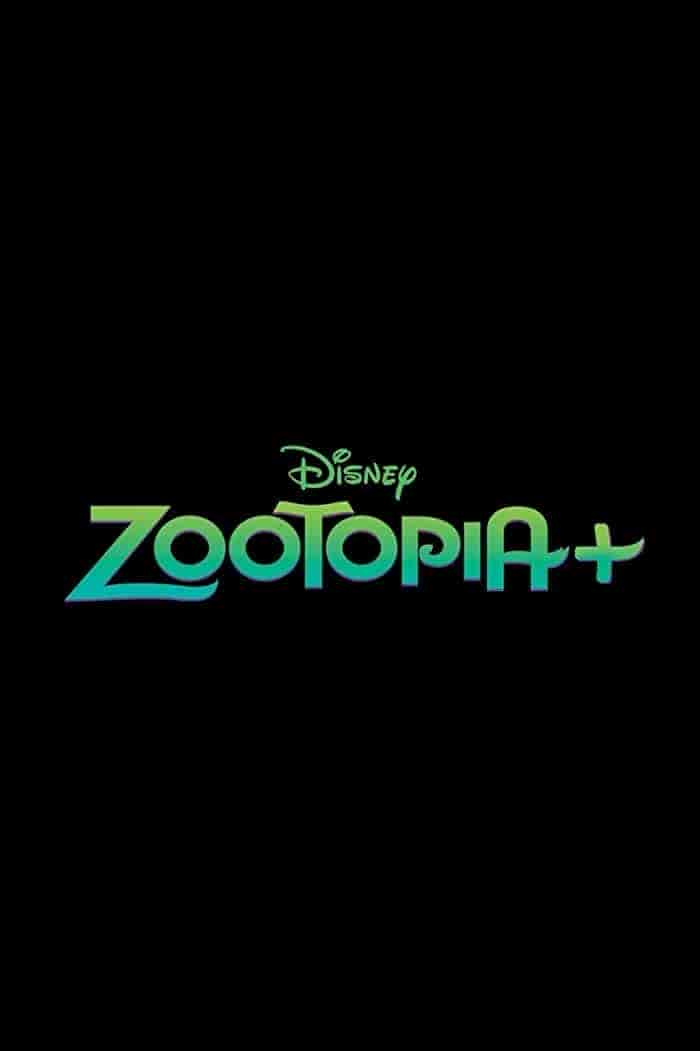 انمي +Zootopia الحلقة 3 الثالثة مترجمة
