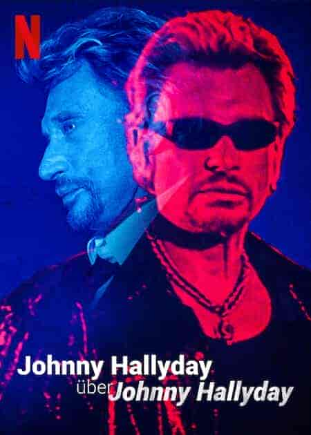 مسلسل Johnny Hallyday: Beyond Rock الموسم الاول الحلقة 4 مترجمة