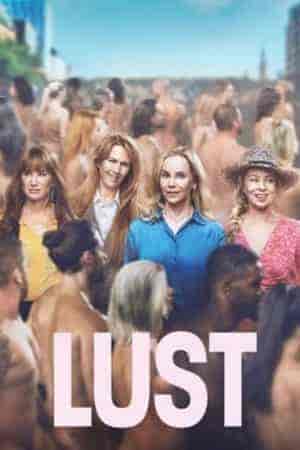 مسلسل Lust الموسم الاول الحلقة 5 الخامسة مترجمة