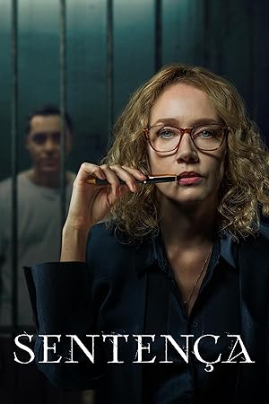 مسلسل Verdict الموسم الاول الحلقة 6 والاخيرة مترجمة
