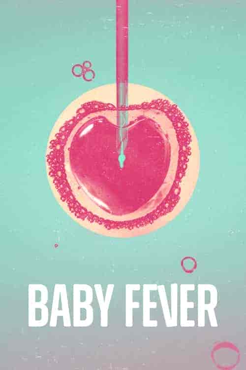 مسلسل Baby Fever الموسم الاول الحلقة 6 والاخيرة مترجمة
