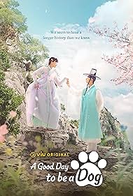 مسلسل A Good Day To Be A Dog الحلقة 2 مترجمة