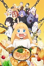 انمي Himesama “Goumon” no Jikan desu الحلقة 3 مترجمة