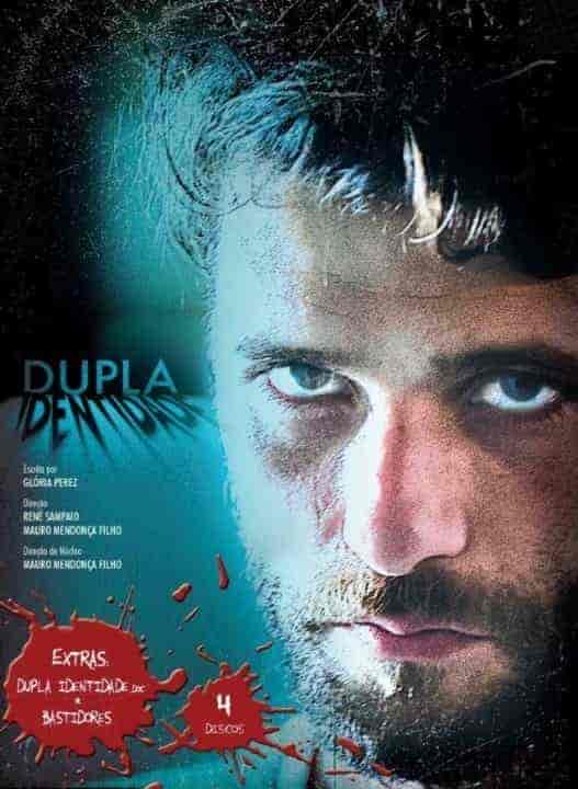مسلسل Merciless الموسم الاول الحلقة 7 السابعة مترجمة