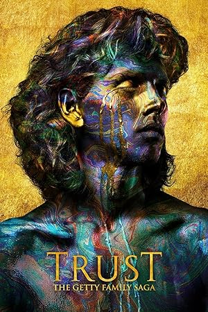 مسلسل Trust الموسم الاول الحلقة 1 مترجمة
