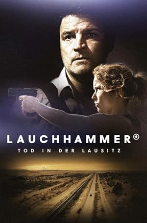 مسلسل Close to Home Murder in the Coalfield الموسم الاول الحلقة 4 مترجمة